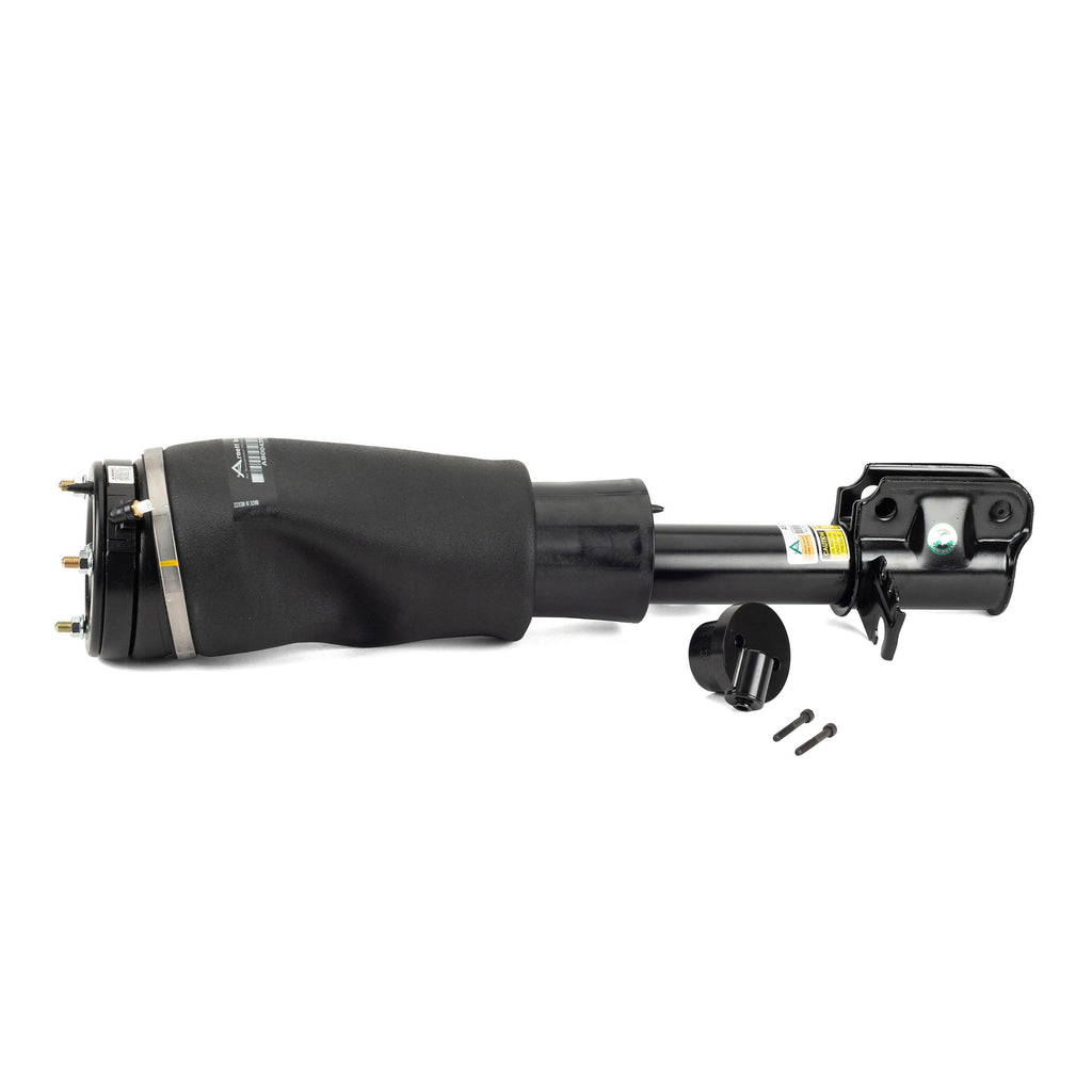 Arnott Suspension Air Strut / Shocks AS-2797