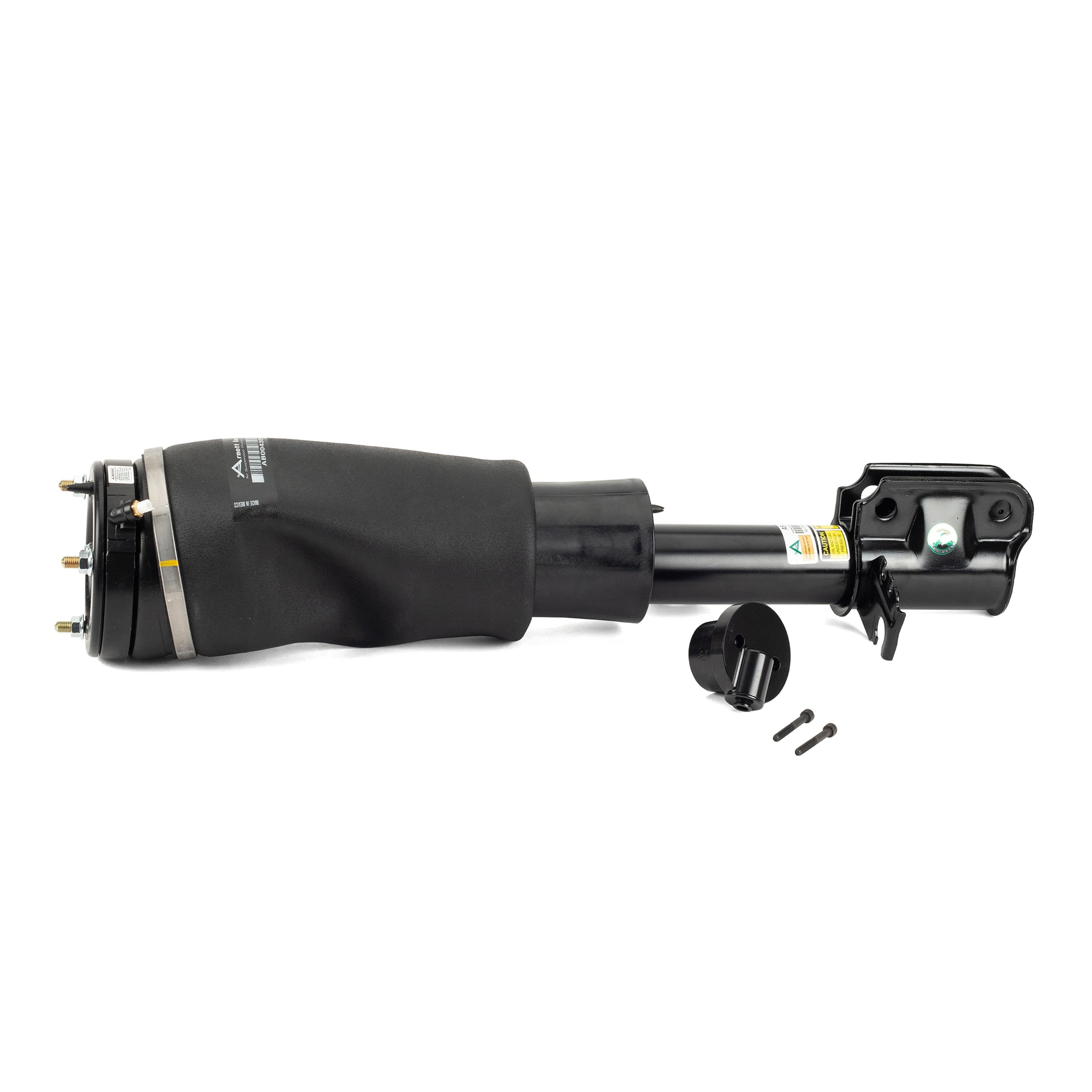 Arnott Suspension Air Strut / Shocks AS-2797