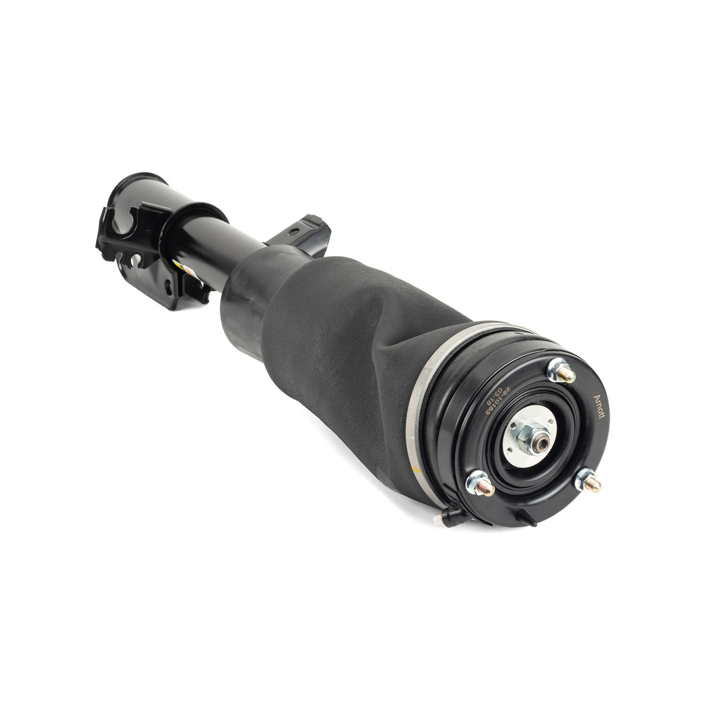 Arnott Suspension Air Strut / Shocks AS-2797