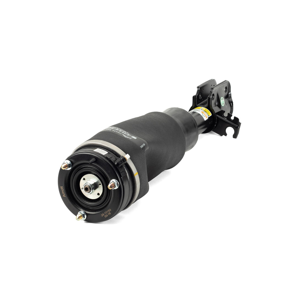 Arnott Suspension Air Strut / Shocks AS-2797