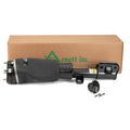 Arnott Suspension Air Strut / Shocks AS-2798