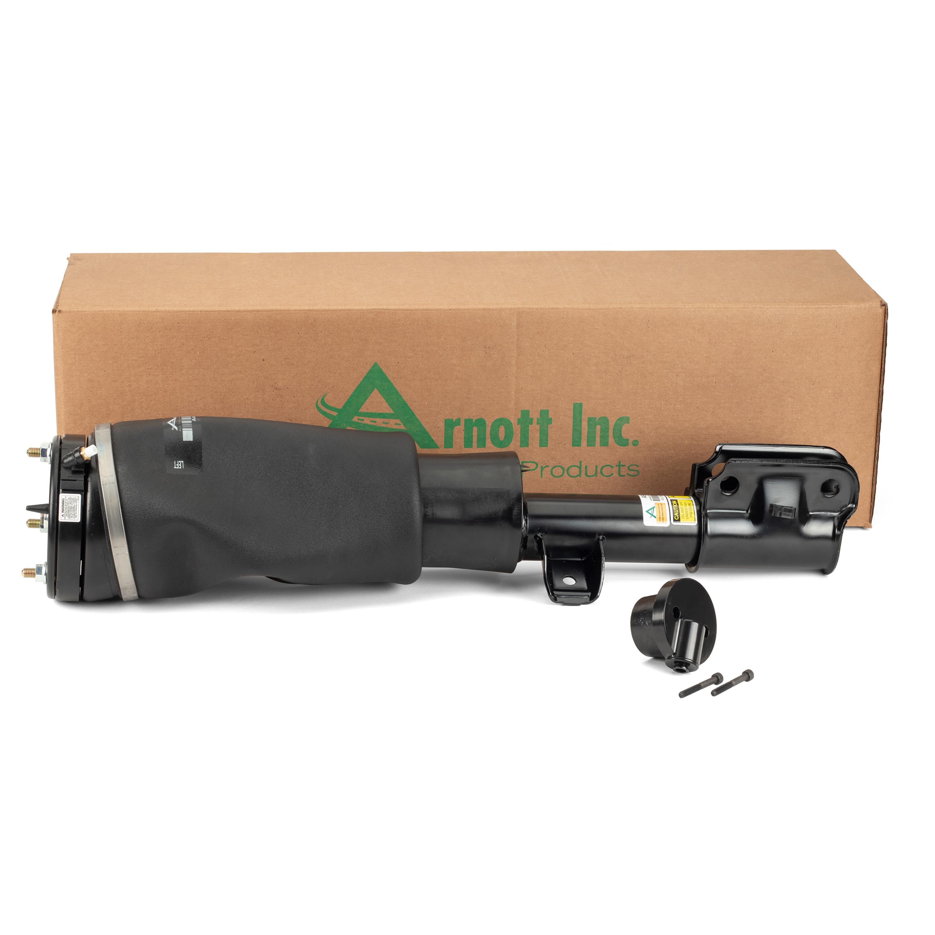Arnott Suspension Air Strut / Shocks AS-2798