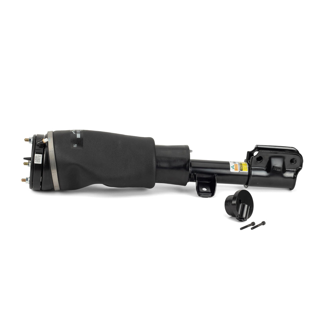 Arnott Suspension Air Strut / Shocks AS-2798
