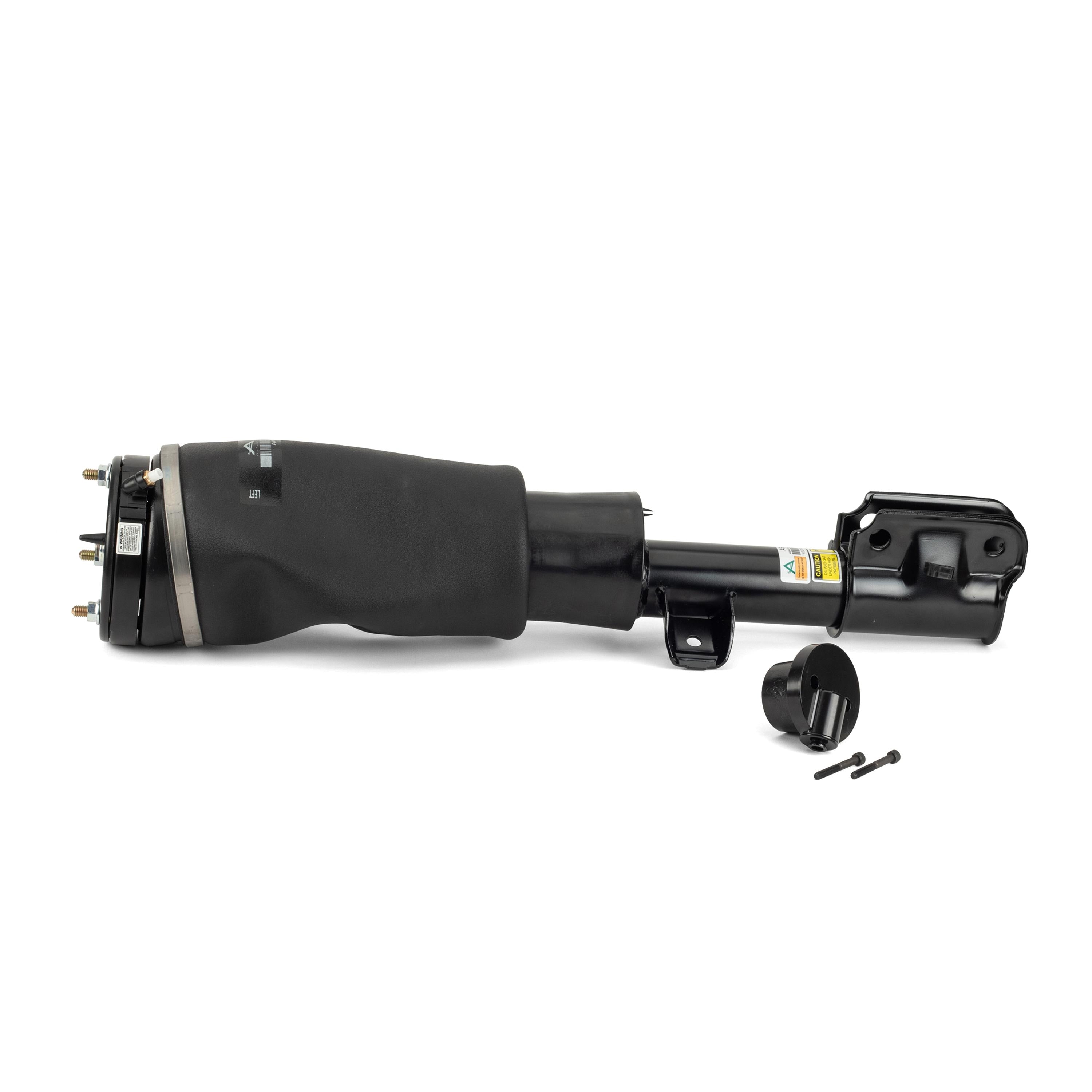 Arnott Suspension Air Strut / Shocks AS-2798
