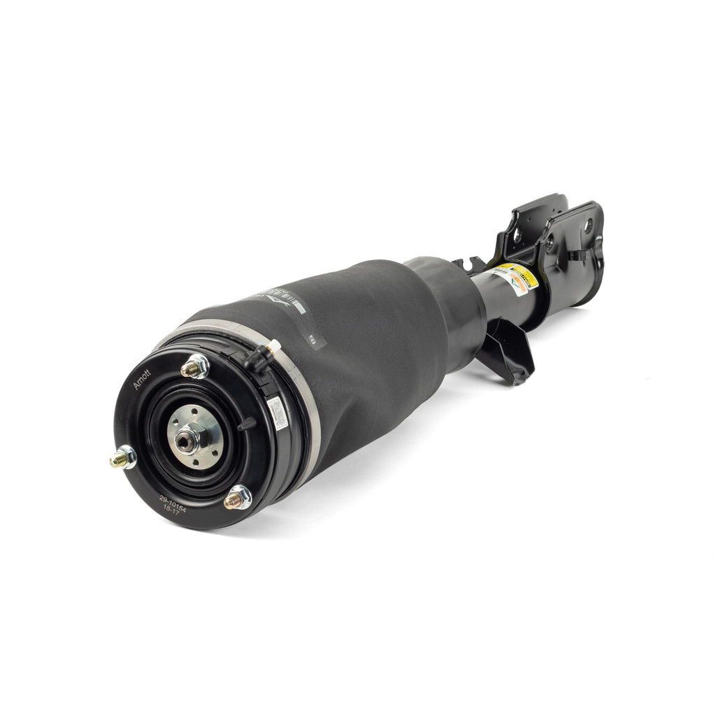 Arnott Suspension Air Strut / Shocks AS-2798