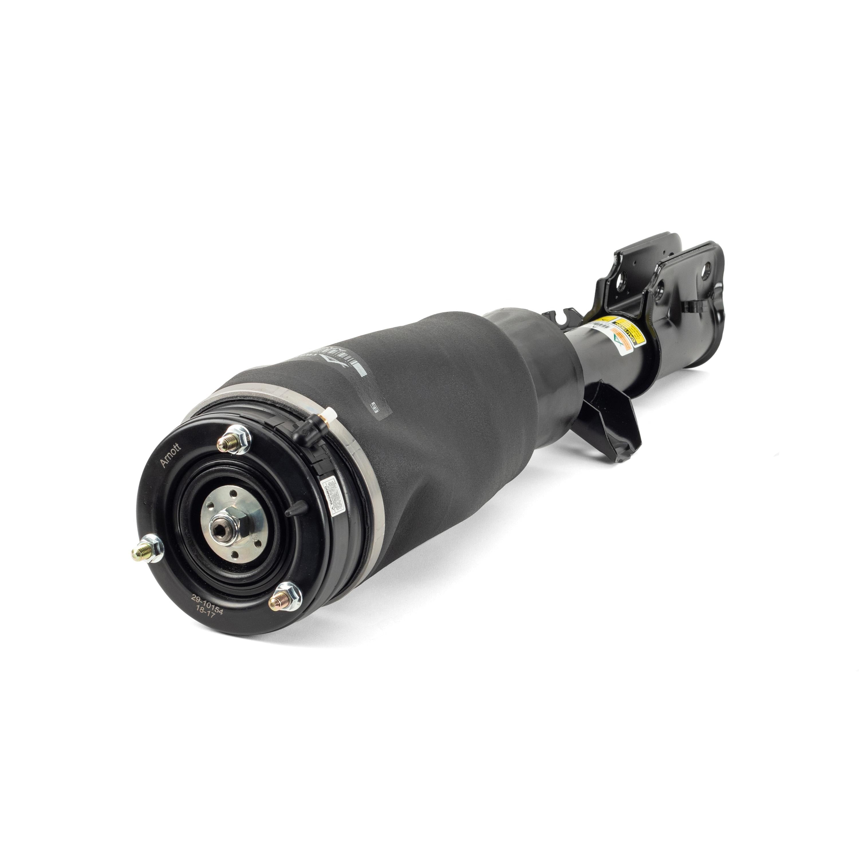 Arnott Suspension Air Strut / Shocks AS-2798