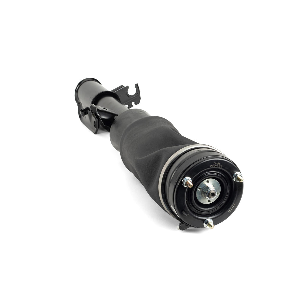 Arnott Suspension Air Strut / Shocks AS-2798