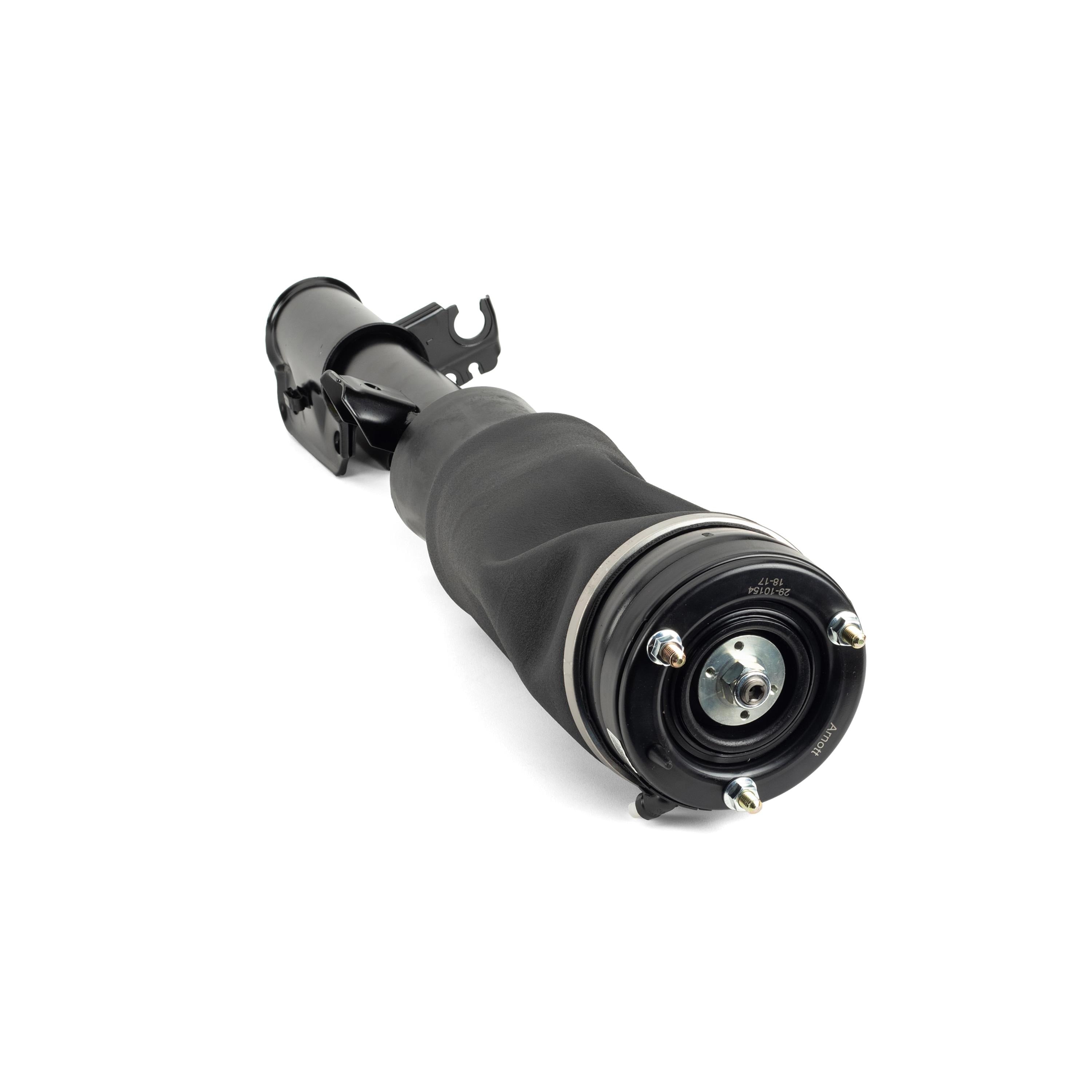 Arnott Suspension Air Strut / Shocks AS-2798