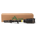 Arnott Suspension Air Strut / Shocks AS-2802