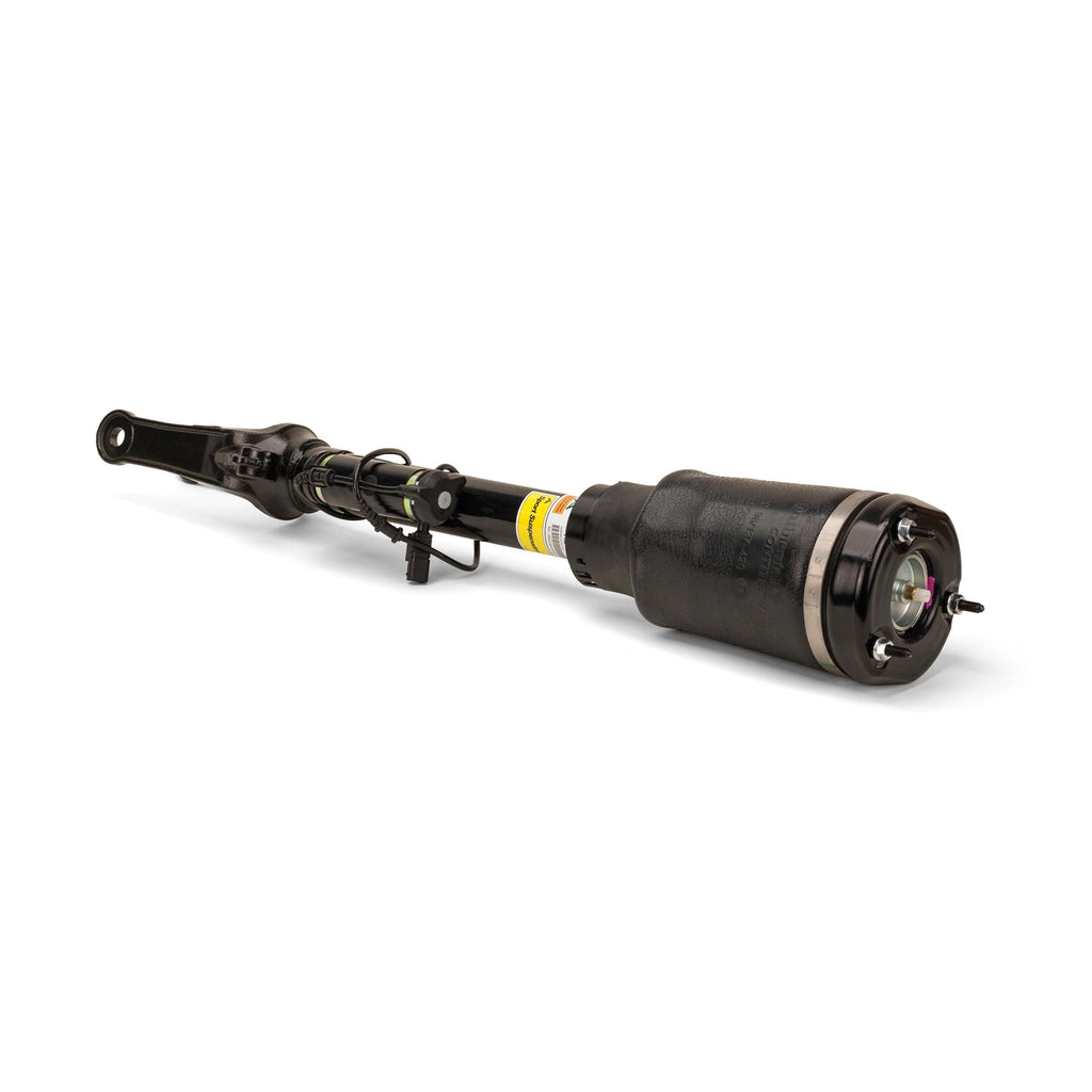 Arnott Suspension Air Strut / Shocks AS-2802