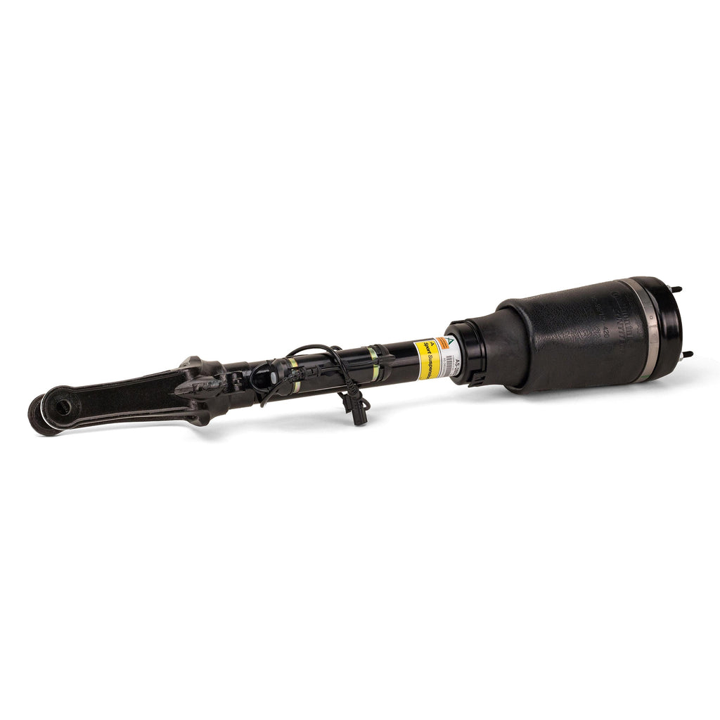 Arnott Suspension Air Strut / Shocks AS-2802