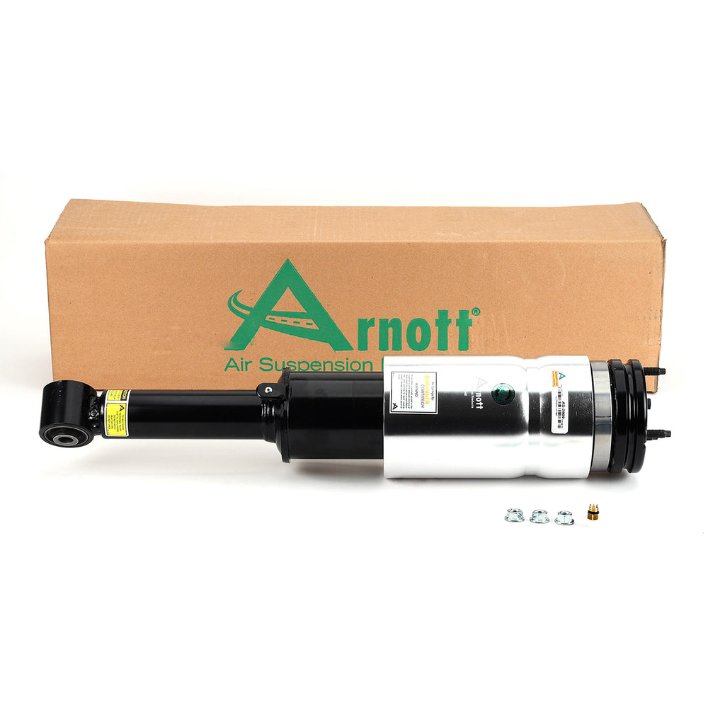 Arnott Suspension Air Strut / Shocks AS-2809