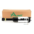 Arnott Suspension Air Strut / Shocks AS-2809