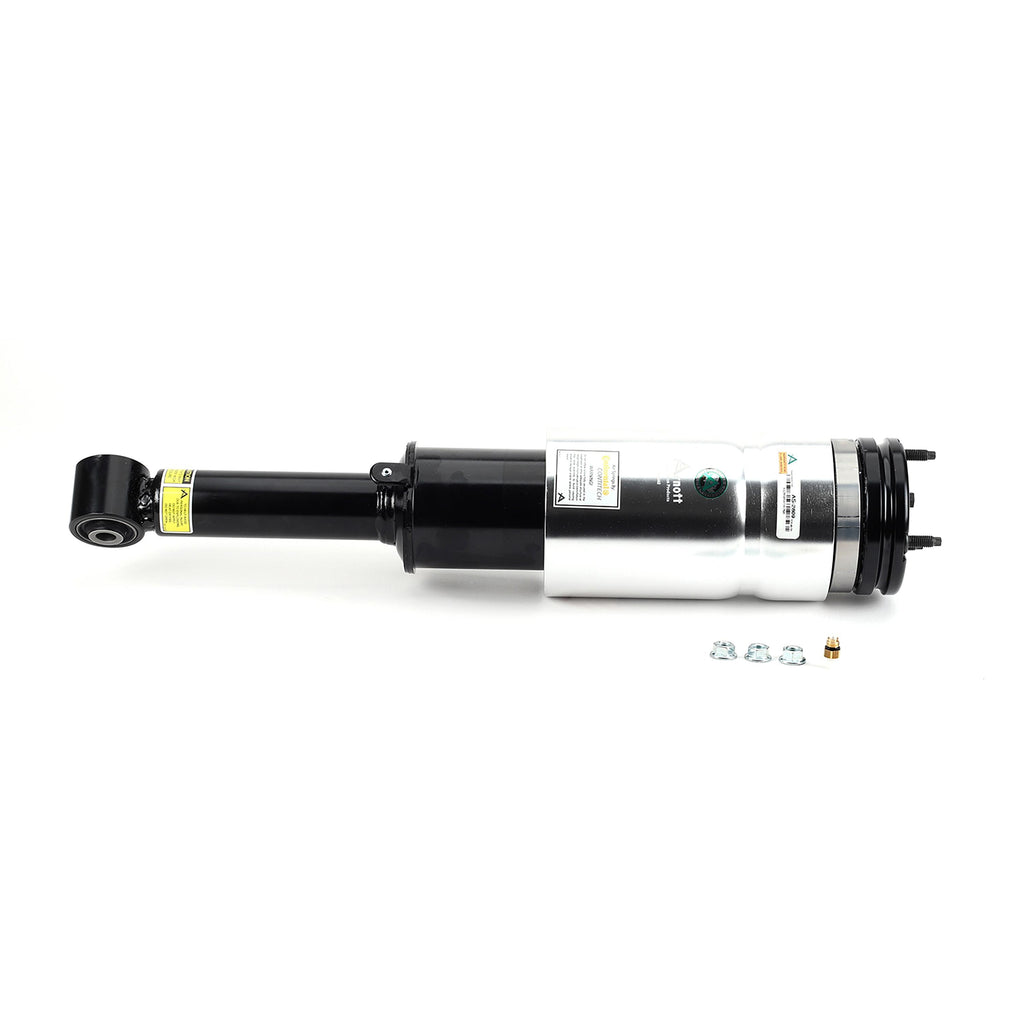 Arnott Suspension Air Strut / Shocks AS-2809