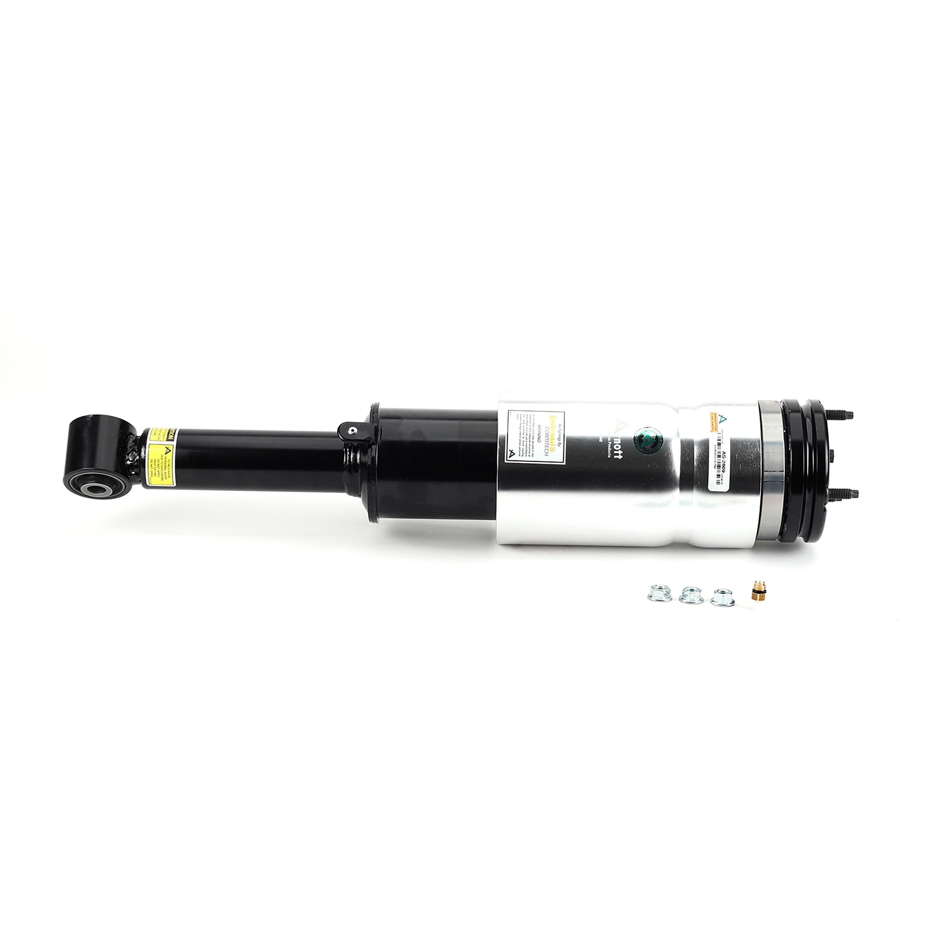 Arnott Suspension Air Strut / Shocks AS-2809