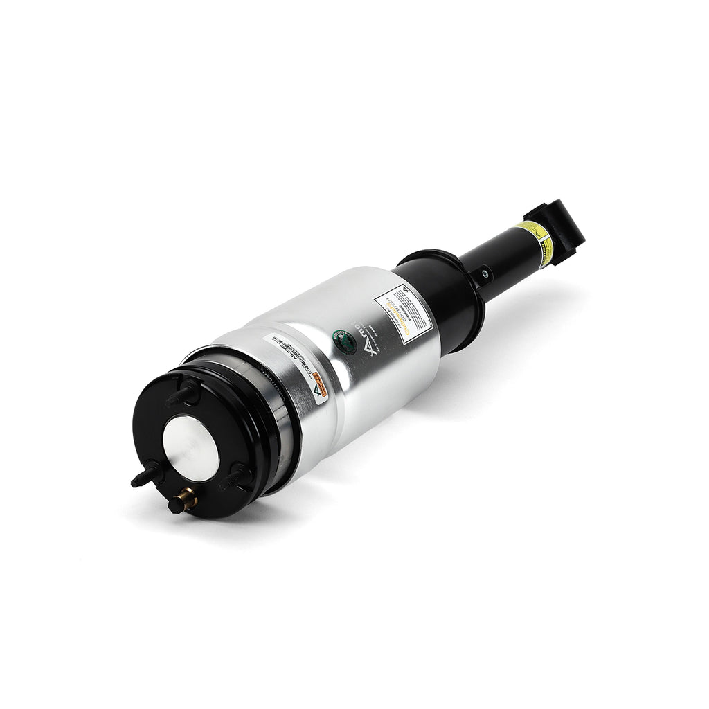 Arnott Suspension Air Strut / Shocks AS-2809