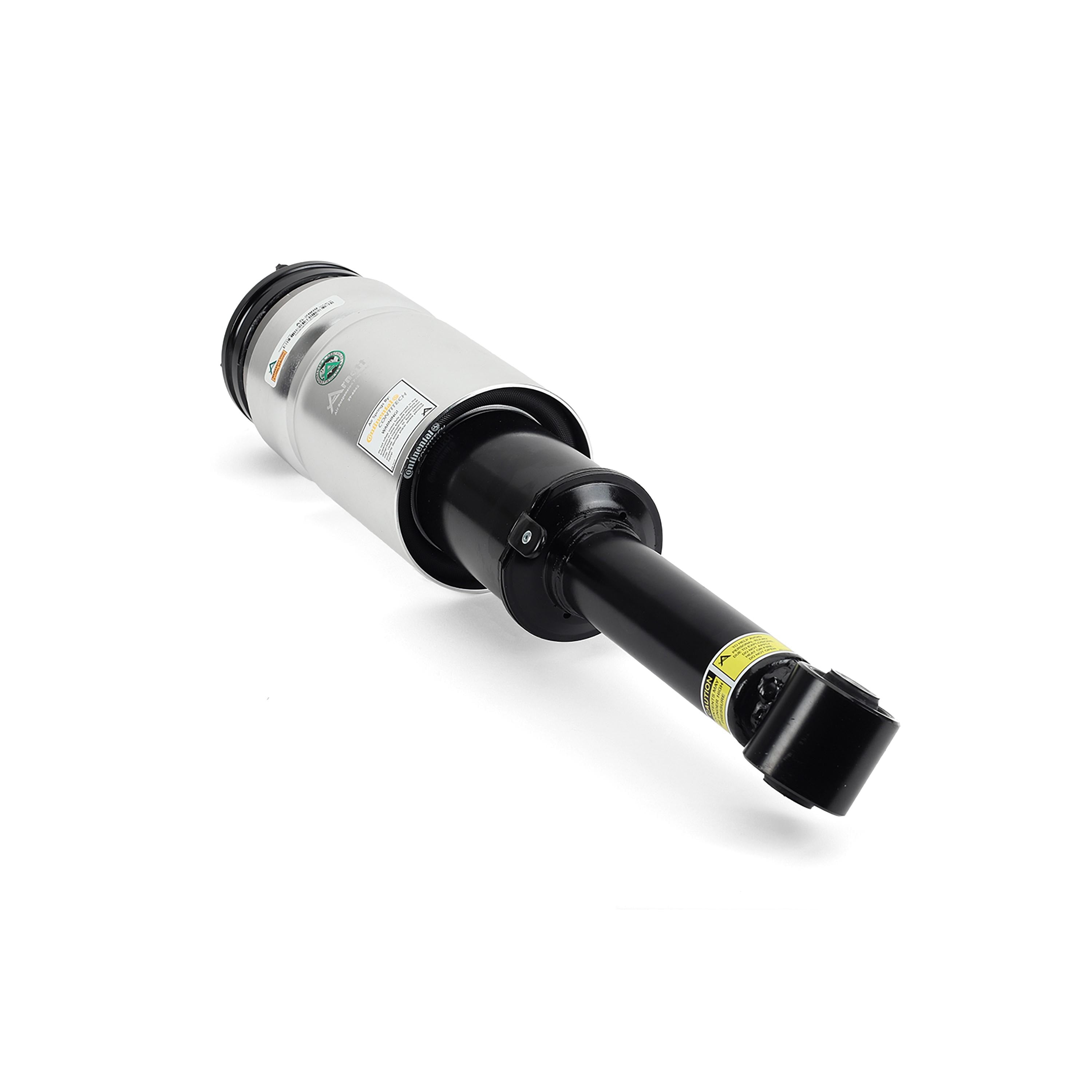 Arnott Suspension Air Strut / Shocks AS-2809
