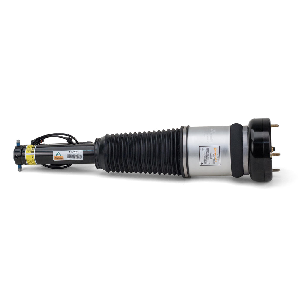Arnott Suspension Air Strut / Shocks AS-2820