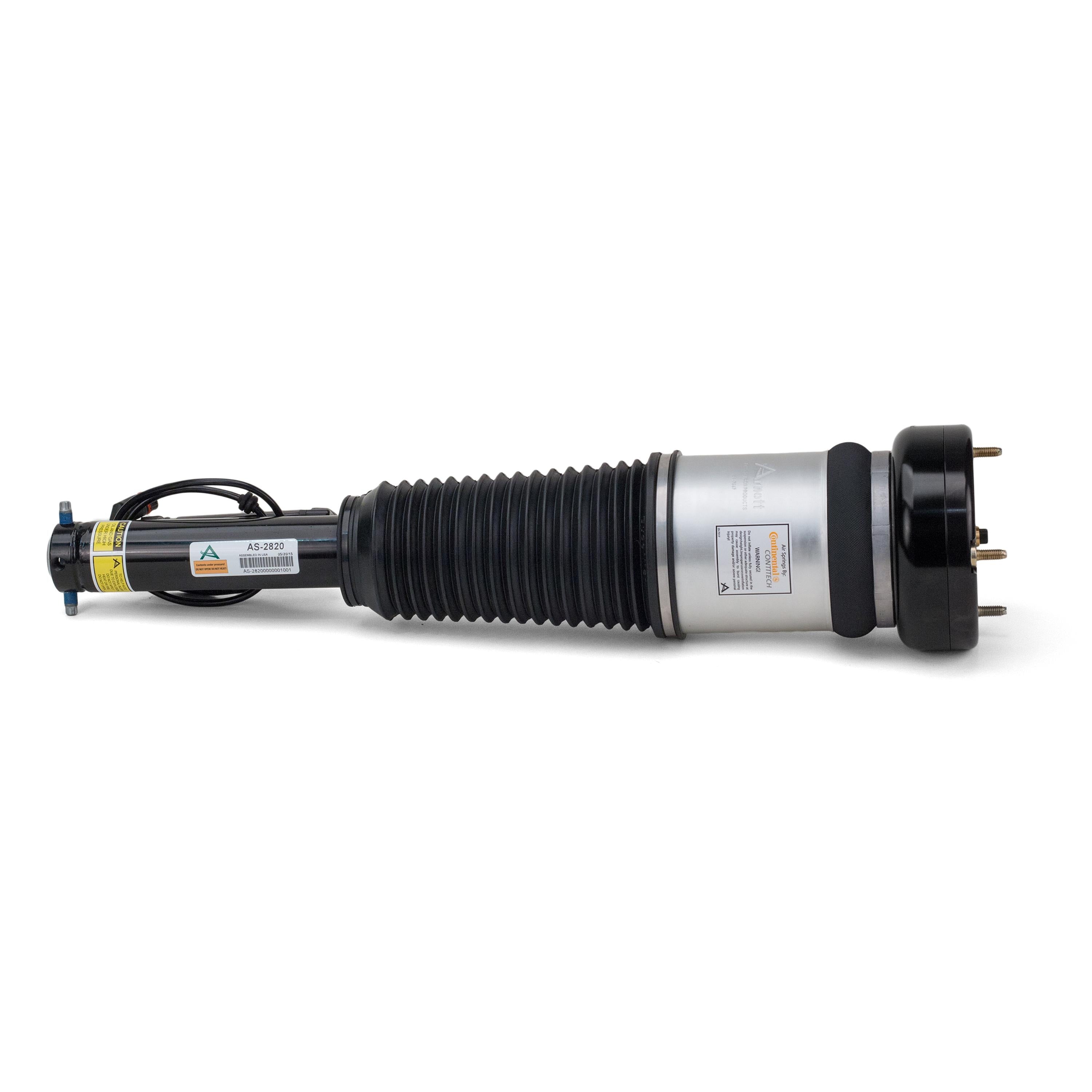 Arnott Suspension Air Strut / Shocks AS-2820