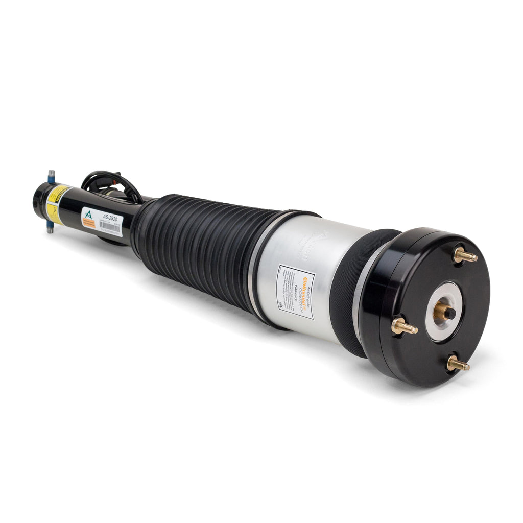 Arnott Suspension Air Strut / Shocks AS-2820