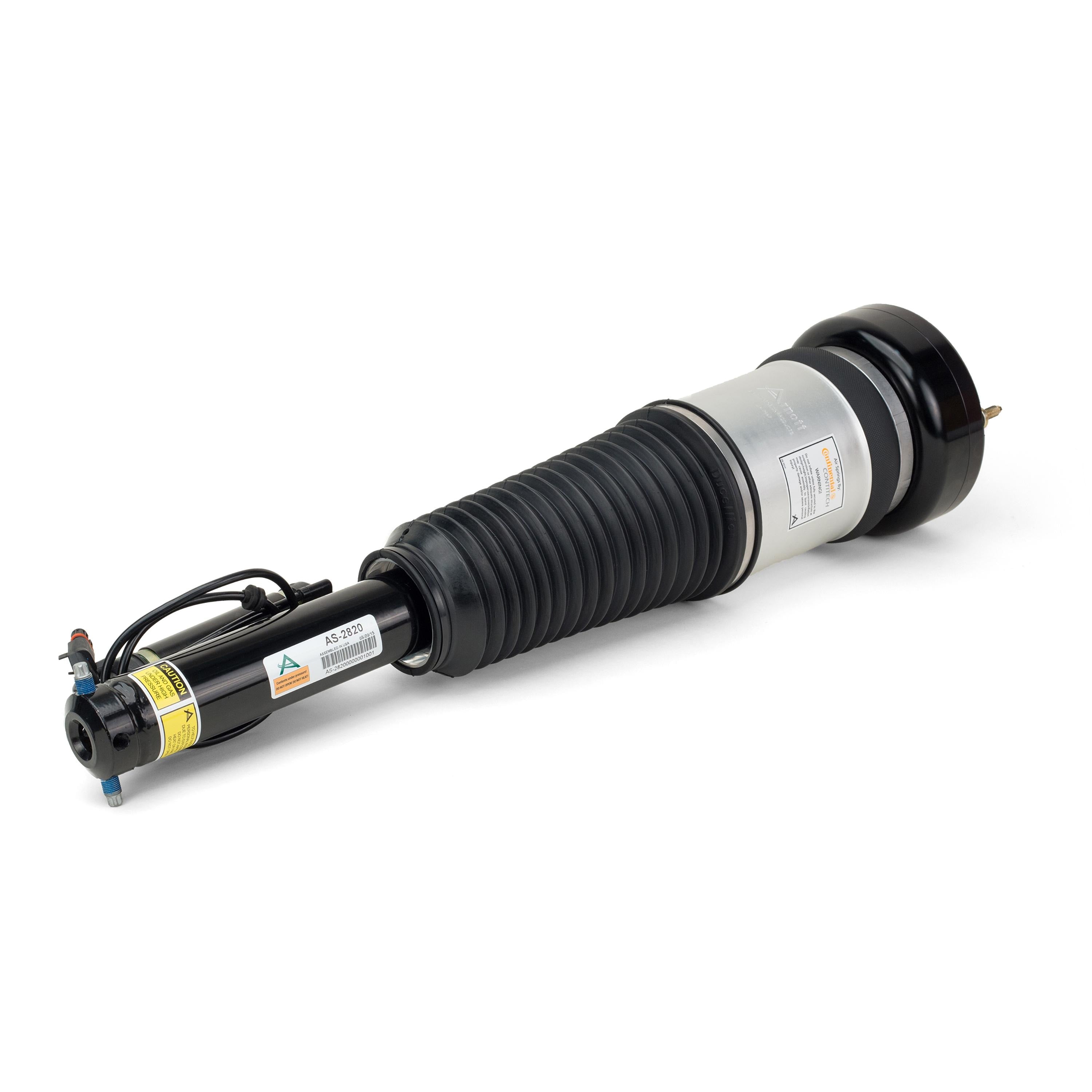 Arnott Suspension Air Strut / Shocks AS-2820