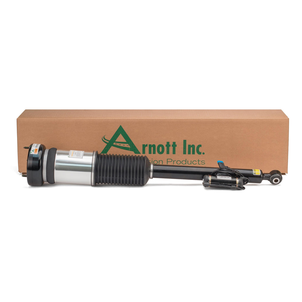 Arnott Suspension Air Strut / Shocks AS-2821