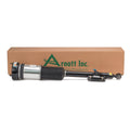 Arnott Suspension Air Strut / Shocks AS-2821