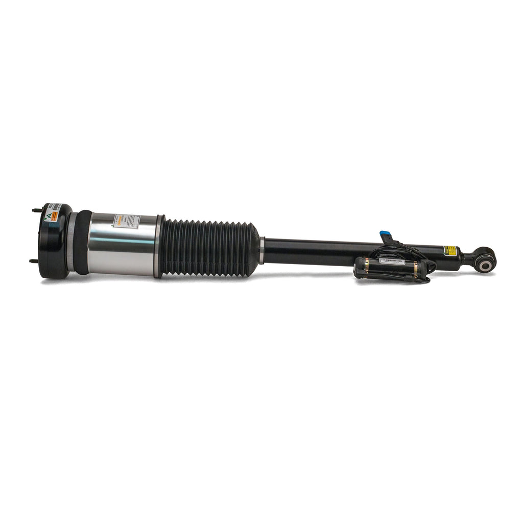 Arnott Suspension Air Strut / Shocks AS-2821