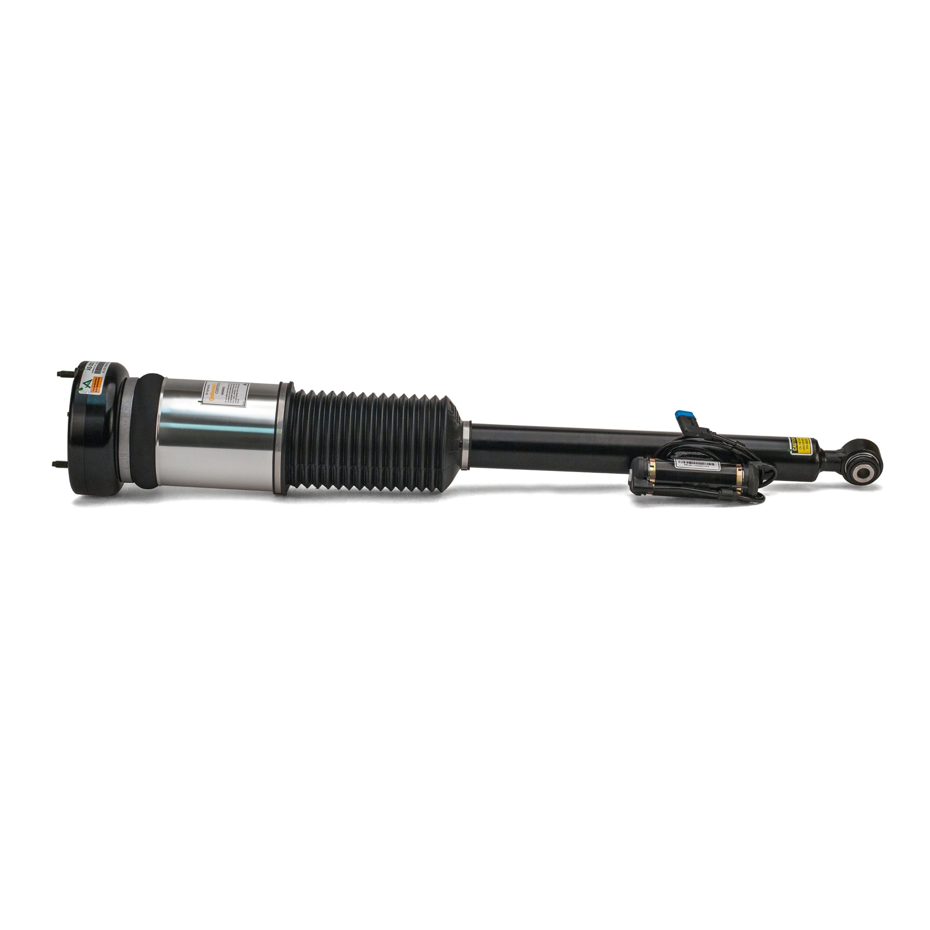 Arnott Suspension Air Strut / Shocks AS-2821