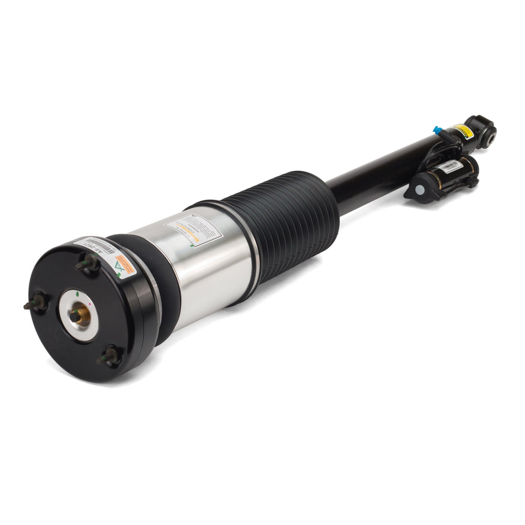 Arnott Suspension Air Strut / Shocks AS-2821