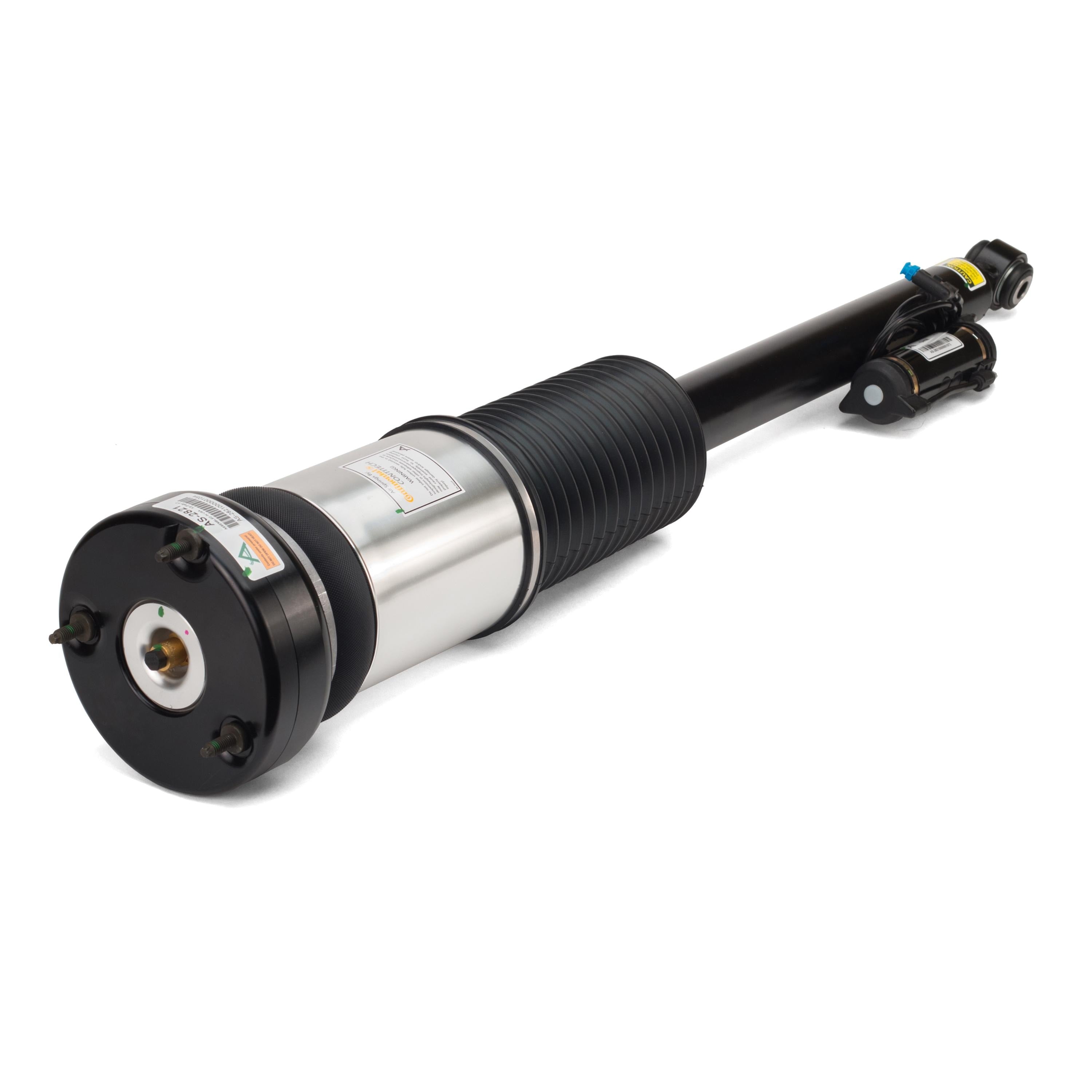 Arnott Suspension Air Strut / Shocks AS-2821
