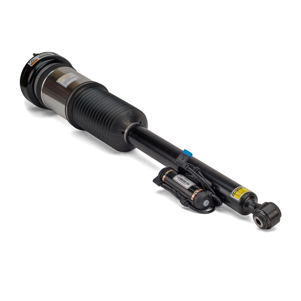 Arnott Suspension Air Strut / Shocks AS-2821