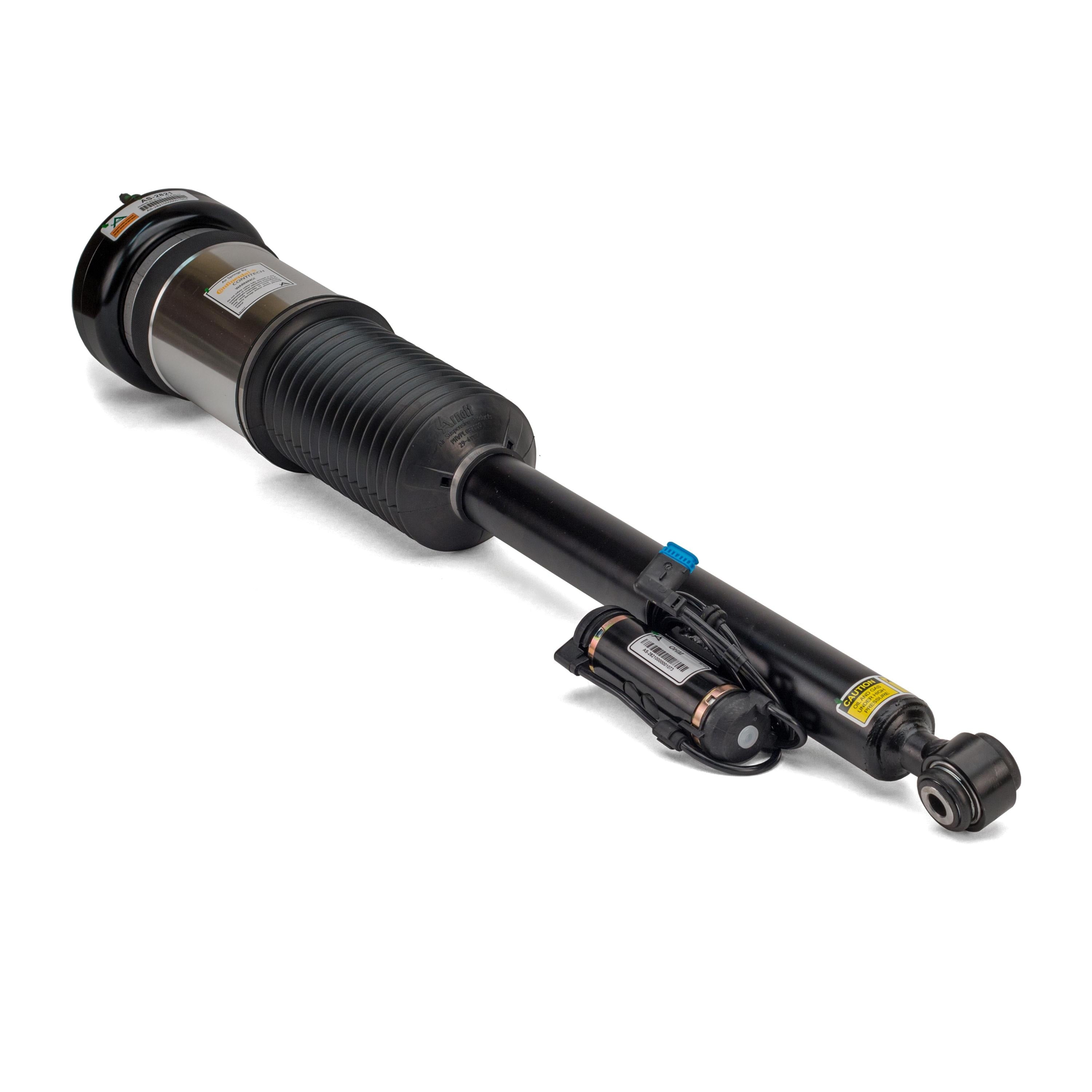 Arnott Suspension Air Strut / Shocks AS-2821