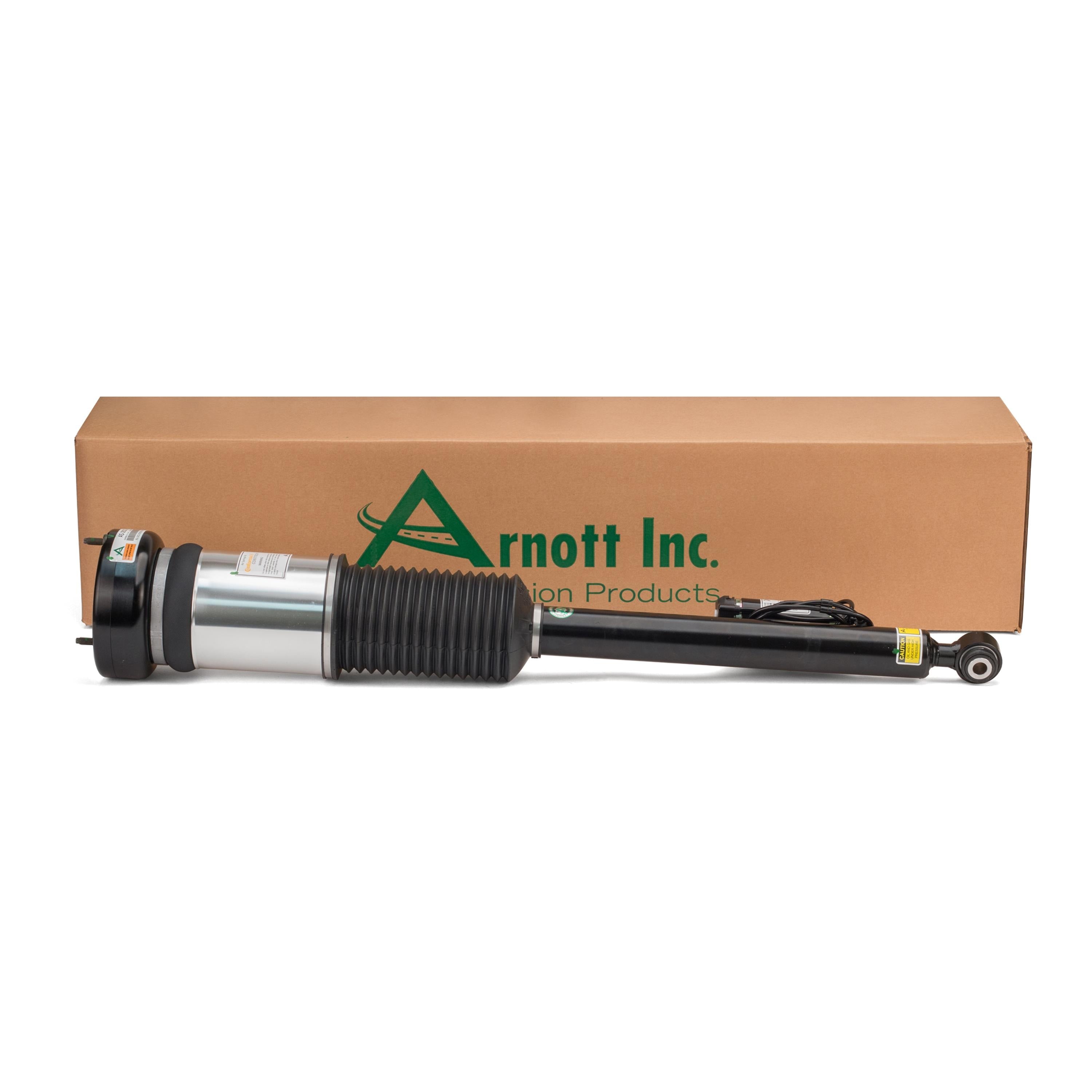 Arnott Suspension Air Strut / Shocks AS-2822