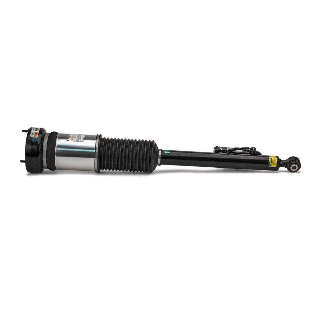 Arnott Suspension Air Strut / Shocks AS-2822