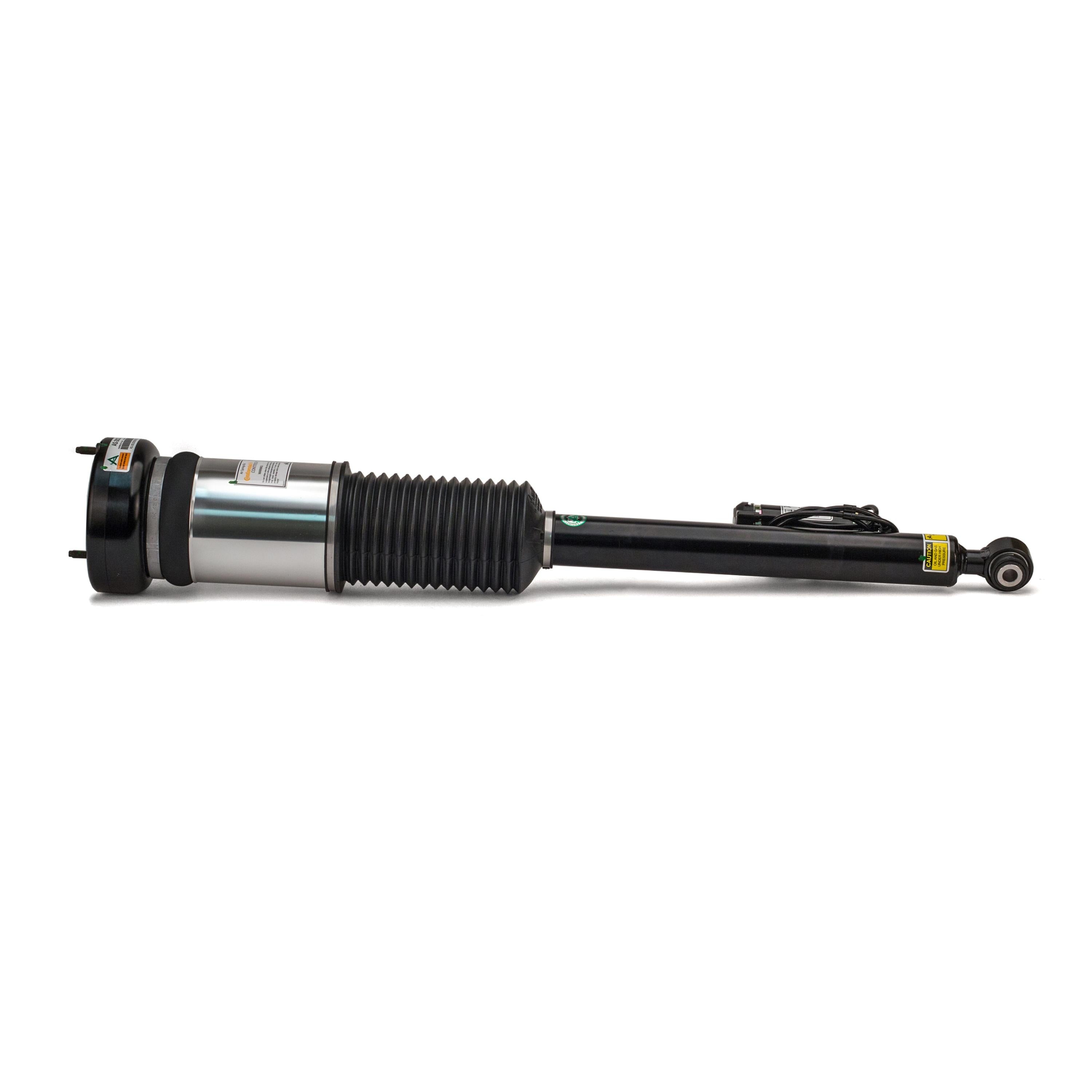 Arnott Suspension Air Strut / Shocks AS-2822