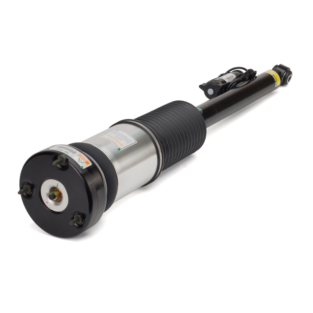 Arnott Suspension Air Strut / Shocks AS-2822