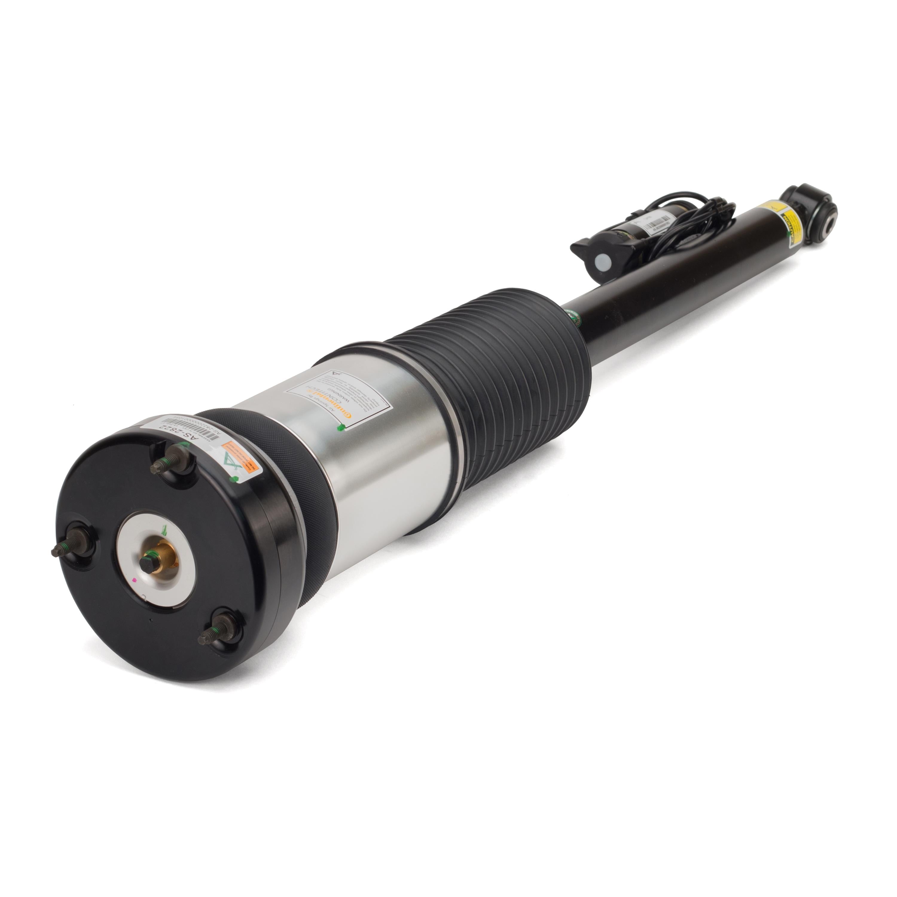 Arnott Suspension Air Strut / Shocks AS-2822