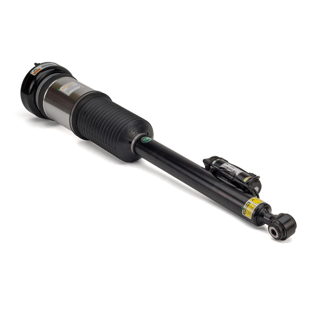 Arnott Suspension Air Strut / Shocks AS-2822