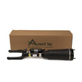 Arnott Suspension Air Strut / Shocks AS-2833