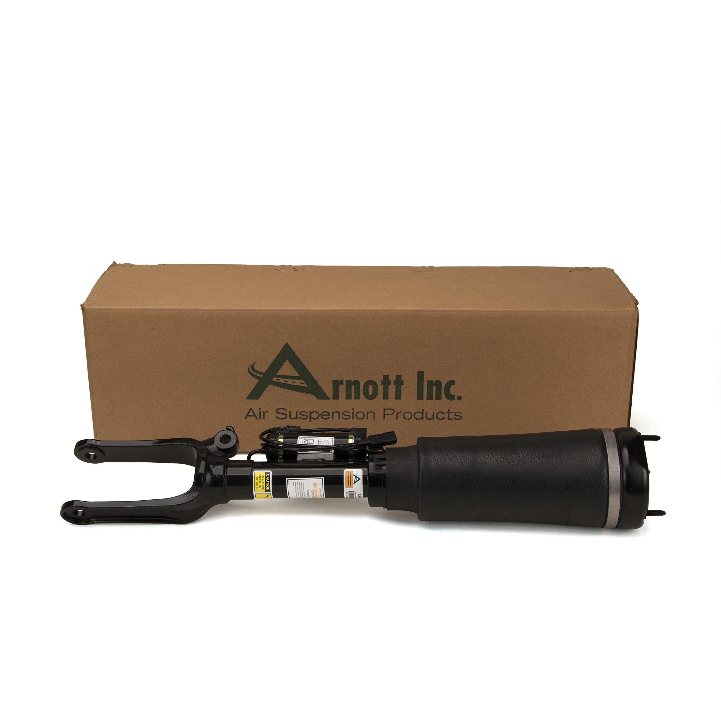 Arnott Suspension Air Strut / Shocks AS-2833