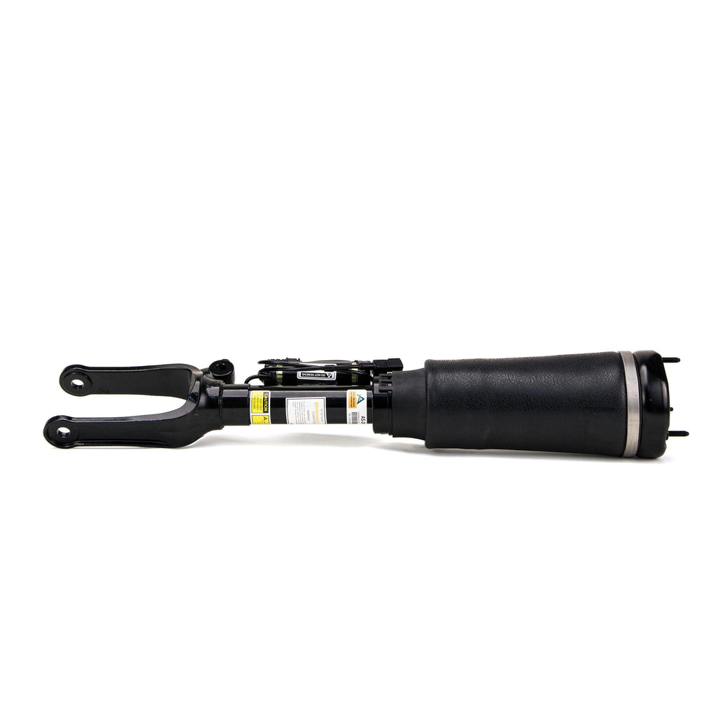Arnott Suspension Air Strut / Shocks AS-2833