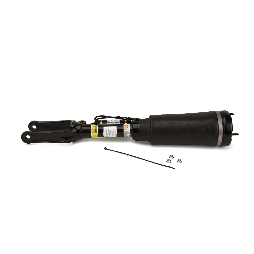 Arnott Suspension Air Strut / Shocks AS-2833
