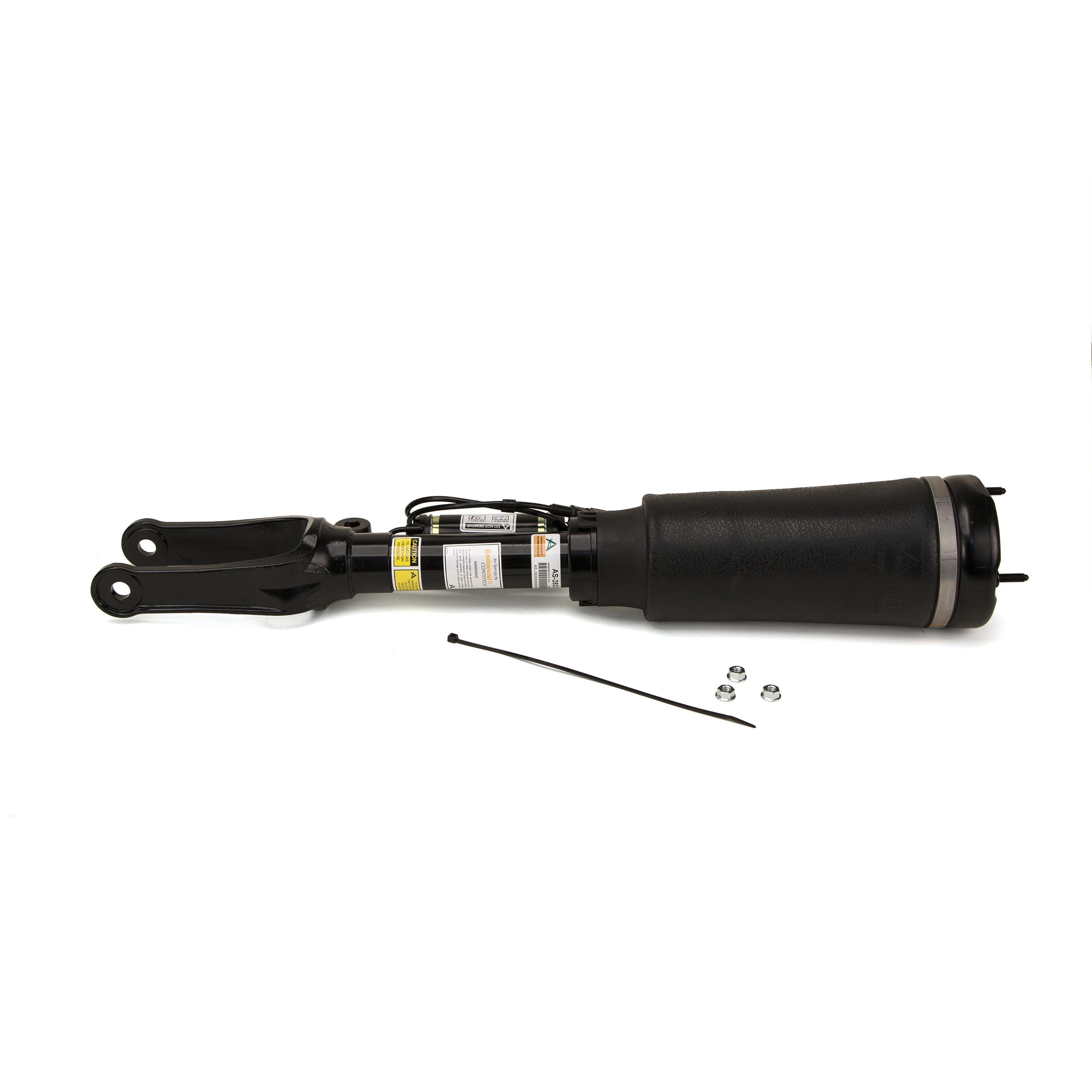 Arnott Suspension Air Strut / Shocks AS-2833
