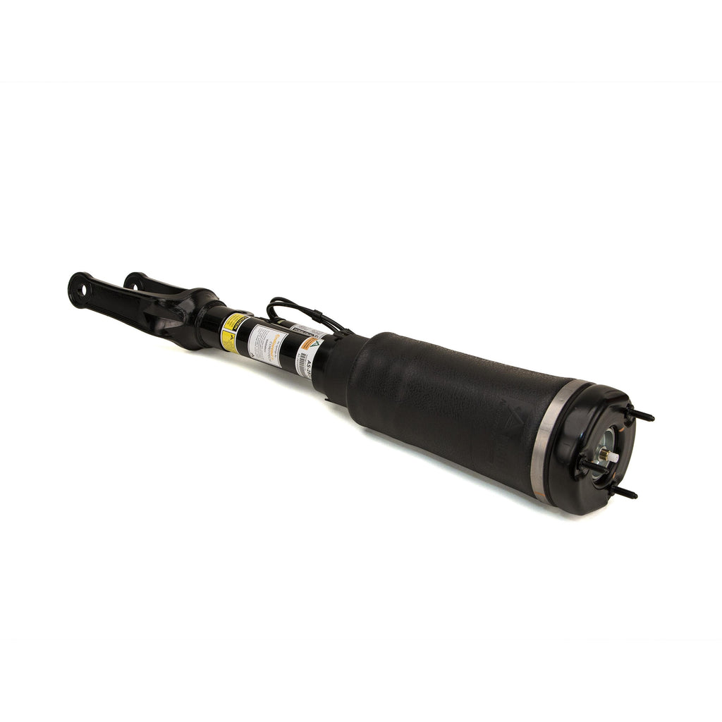Arnott Suspension Air Strut / Shocks AS-2833