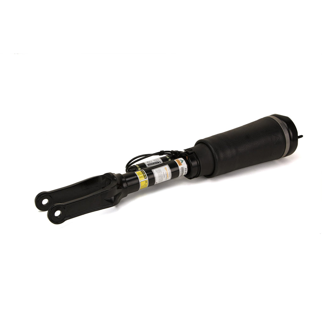 Arnott Suspension Air Strut / Shocks AS-2833
