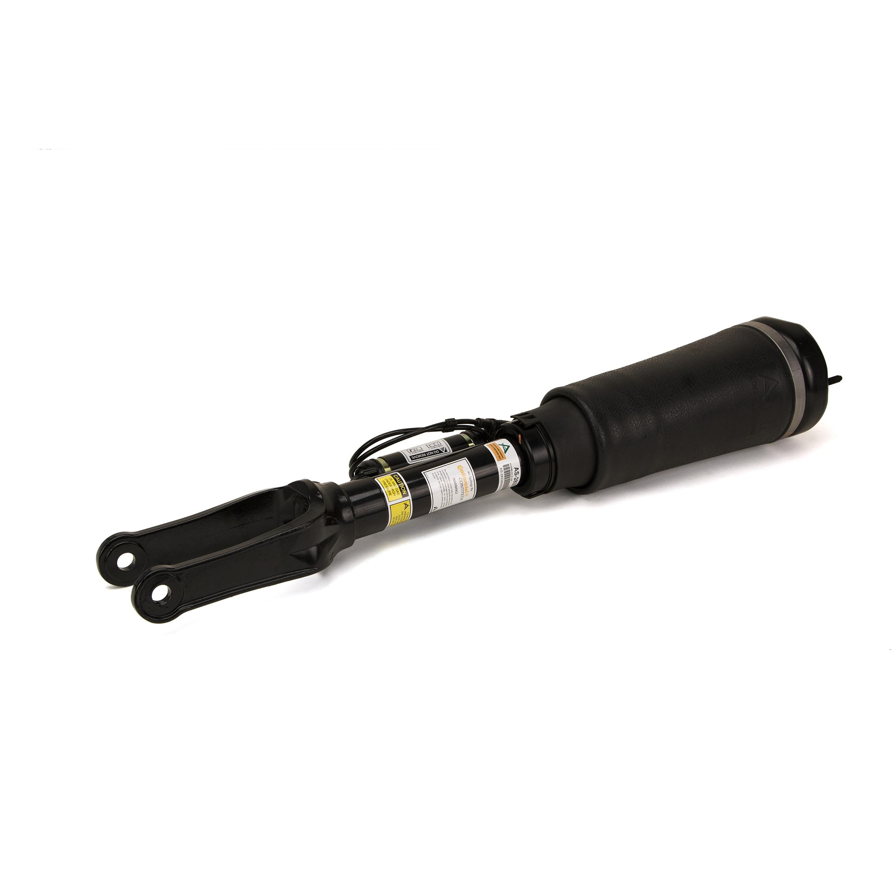 Arnott Suspension Air Strut / Shocks AS-2833