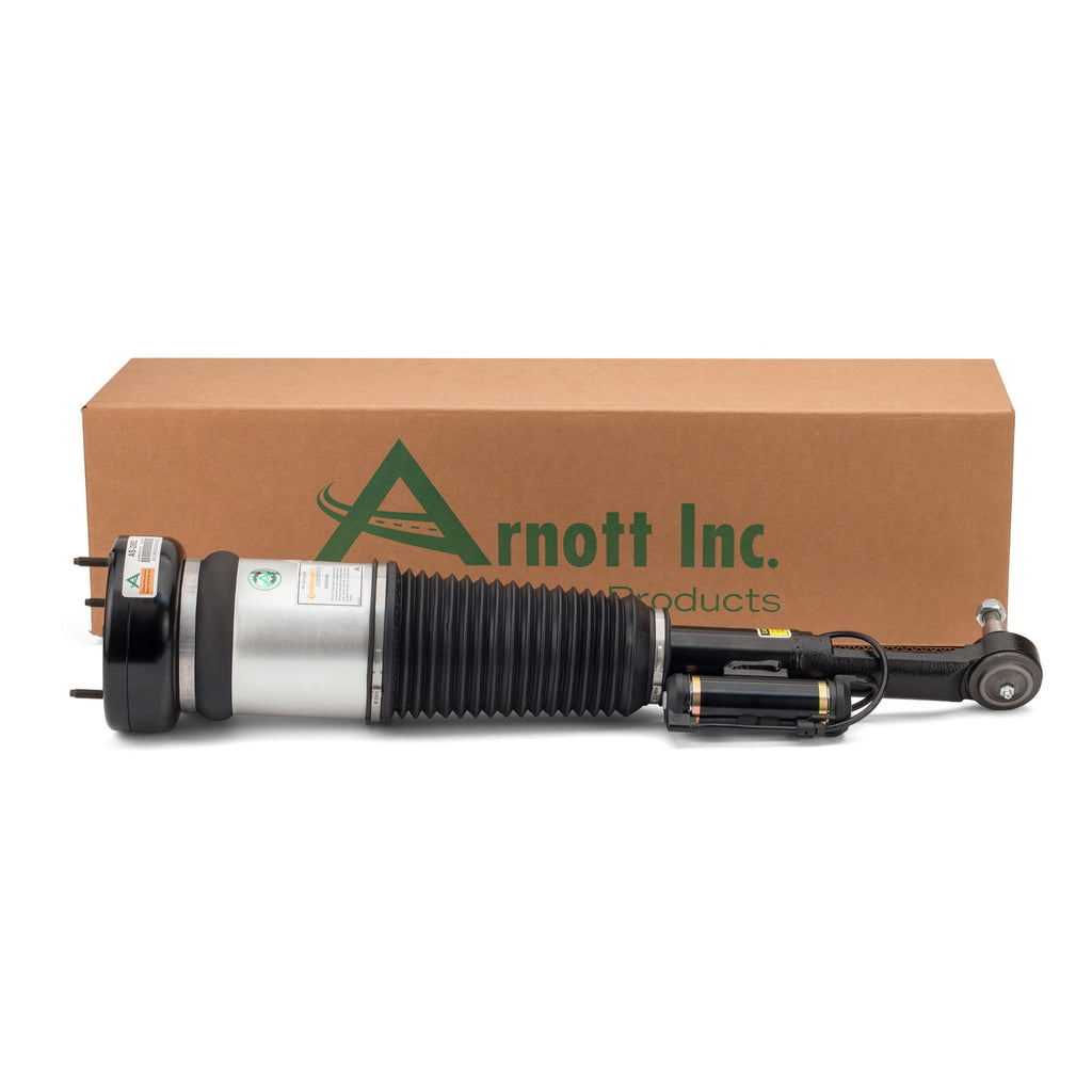 Arnott Suspension Air Strut / Shocks AS-2852