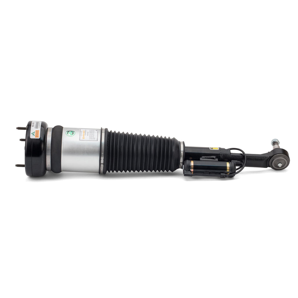 Arnott Suspension Air Strut / Shocks AS-2852