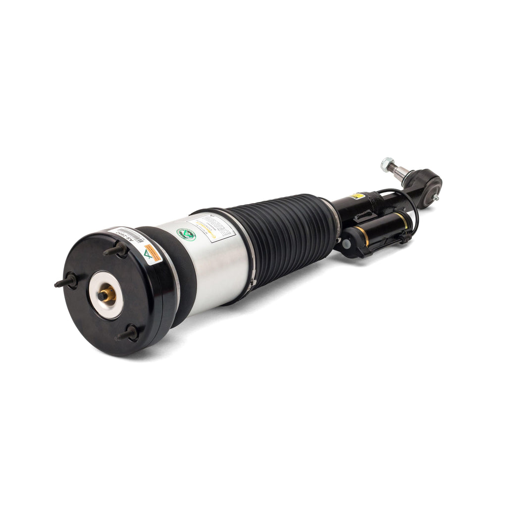 Arnott Suspension Air Strut / Shocks AS-2852